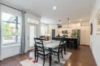 17981 71 AVENUE - thumbnail 18