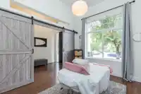17981 71 AVENUE - thumbnail 20