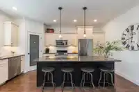 17981 71 AVENUE - thumbnail 3