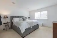 17981 71 AVENUE - thumbnail 21