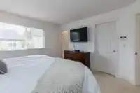 17981 71 AVENUE - thumbnail 22