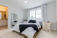 17981 71 AVENUE - thumbnail 24