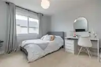 17981 71 AVENUE - thumbnail 25