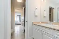 17981 71 AVENUE - thumbnail 26