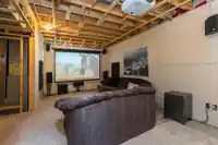 17981 71 AVENUE - thumbnail 29