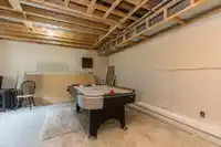 17981 71 AVENUE - thumbnail 30