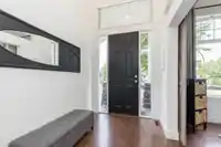 17981 71 AVENUE - thumbnail 4