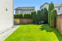 17981 71 AVENUE - thumbnail 31