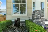 17981 71 AVENUE - thumbnail 32