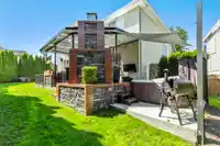 17981 71 AVENUE - thumbnail 33