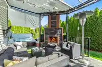 17981 71 AVENUE - thumbnail 34