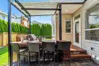 17981 71 AVENUE - thumbnail 35