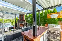 17981 71 AVENUE - thumbnail 36