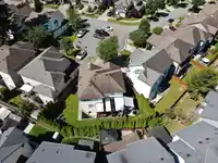 17981 71 AVENUE - thumbnail 38