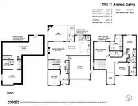 17981 71 AVENUE - thumbnail 39
