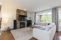 17981 71 AVENUE - thumbnail 5