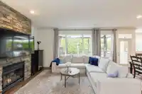 17981 71 AVENUE - thumbnail 6