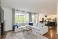 17981 71 AVENUE - thumbnail 7