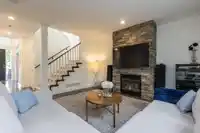17981 71 AVENUE - thumbnail 8