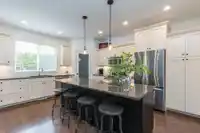 17981 71 AVENUE - thumbnail 9