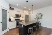 17981 71 AVENUE - thumbnail 10