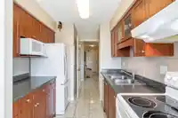 505 15038 101 AVENUE - thumbnail 11