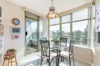 505 15038 101 AVENUE - thumbnail 12
