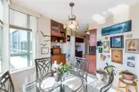 505 15038 101 AVENUE - thumbnail 13