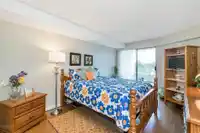 505 15038 101 AVENUE - thumbnail 17