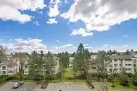 505 15038 101 AVENUE - thumbnail 23