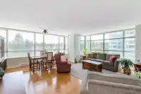 505 15038 101 AVENUE - thumbnail 4