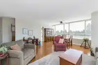 505 15038 101 AVENUE - thumbnail 5