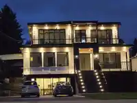 13390 112A AVENUE - thumbnail 1