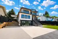 13390 112A AVENUE - thumbnail 2