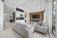 13390 112A AVENUE - thumbnail 11
