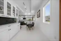 13390 112A AVENUE - thumbnail 19