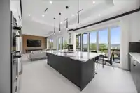 13390 112A AVENUE - thumbnail 3