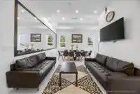 13390 112A AVENUE - thumbnail 21