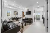 13390 112A AVENUE - thumbnail 22
