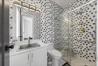 13390 112A AVENUE - thumbnail 25