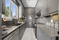 13390 112A AVENUE - thumbnail 29