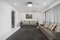 13390 112A AVENUE - thumbnail 30