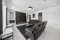 13390 112A AVENUE - thumbnail 32