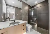 13390 112A AVENUE - thumbnail 39