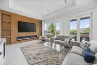13390 112A AVENUE - thumbnail 10