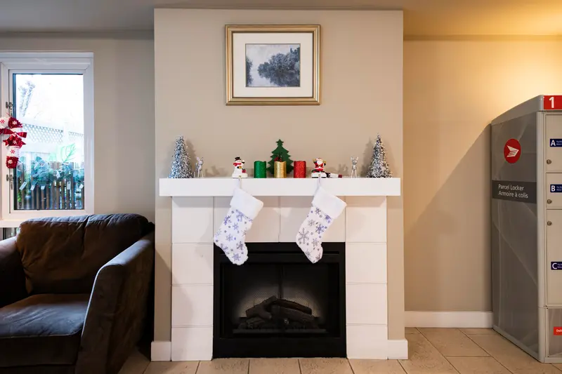 303 12238 224 STREET - photo 2 of 19