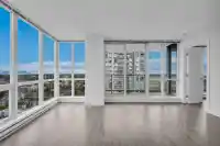 3407 13688 100 AVENUE - thumbnail 2