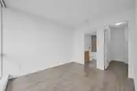 3407 13688 100 AVENUE - thumbnail 14