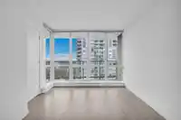 3407 13688 100 AVENUE - thumbnail 15