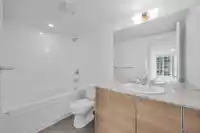 3407 13688 100 AVENUE - thumbnail 17